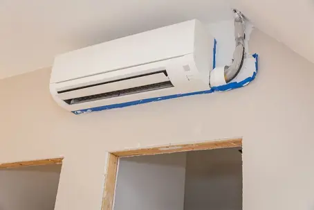 AC unit