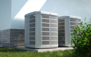 How Can a New HVAC System Impact the Value of a Home?