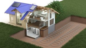 Debunking 4 Myths About Geothermal HVAC Systems