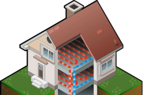 Troubleshooting Your Geothermal HVAC System in Norfolk, VA