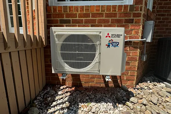 Making Quality HVAC Services Accessible