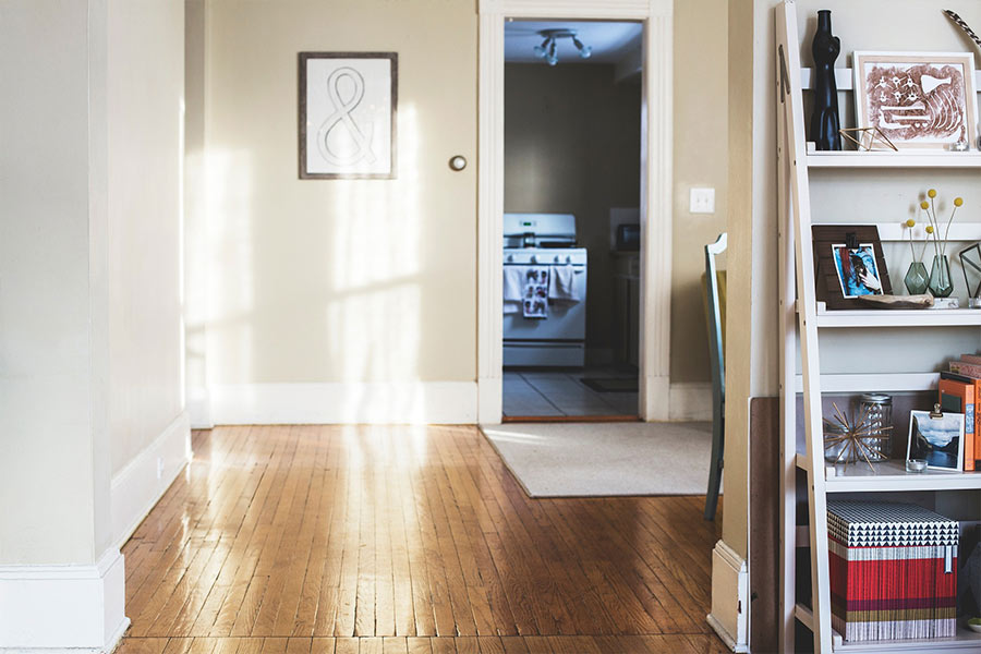 Geothermal Repair & Maintenance in Virginia Beach, VA