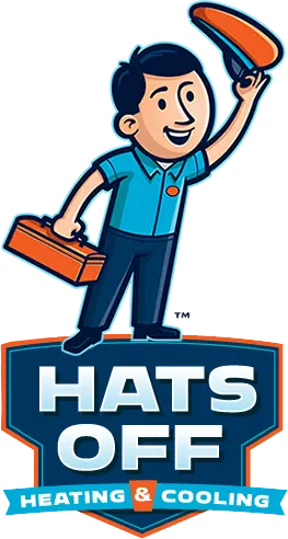 hats off heating and cooling