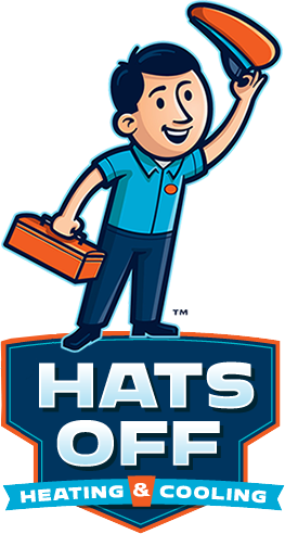 Hats Off Mascott Plumbing - Hampton