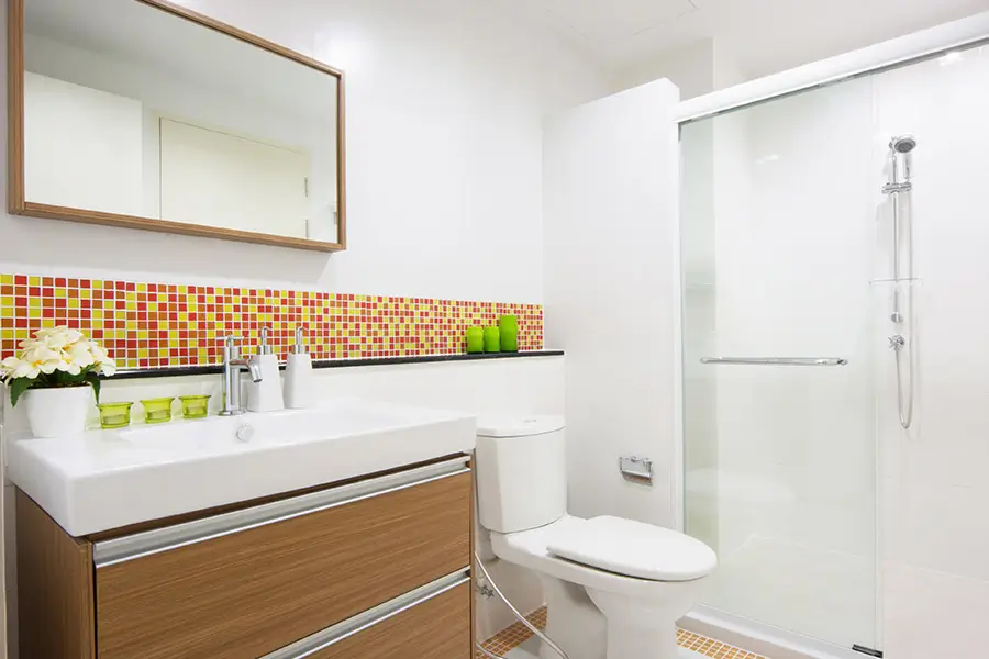 Top-ranking plumbing services in Chesapeake, VA