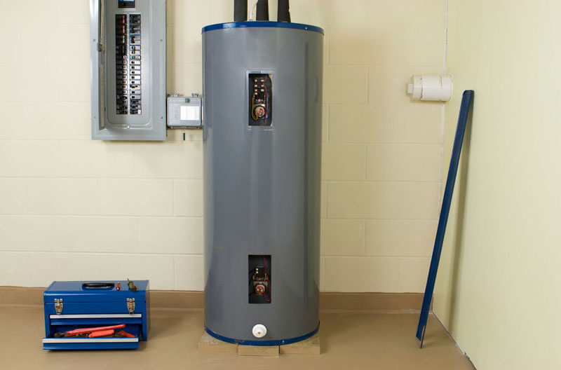 Top Rated Plumber in South Mills